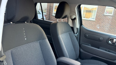 Hyundai INSTER 85kW 02 49kWh 5dr Auto Electric Hatchback